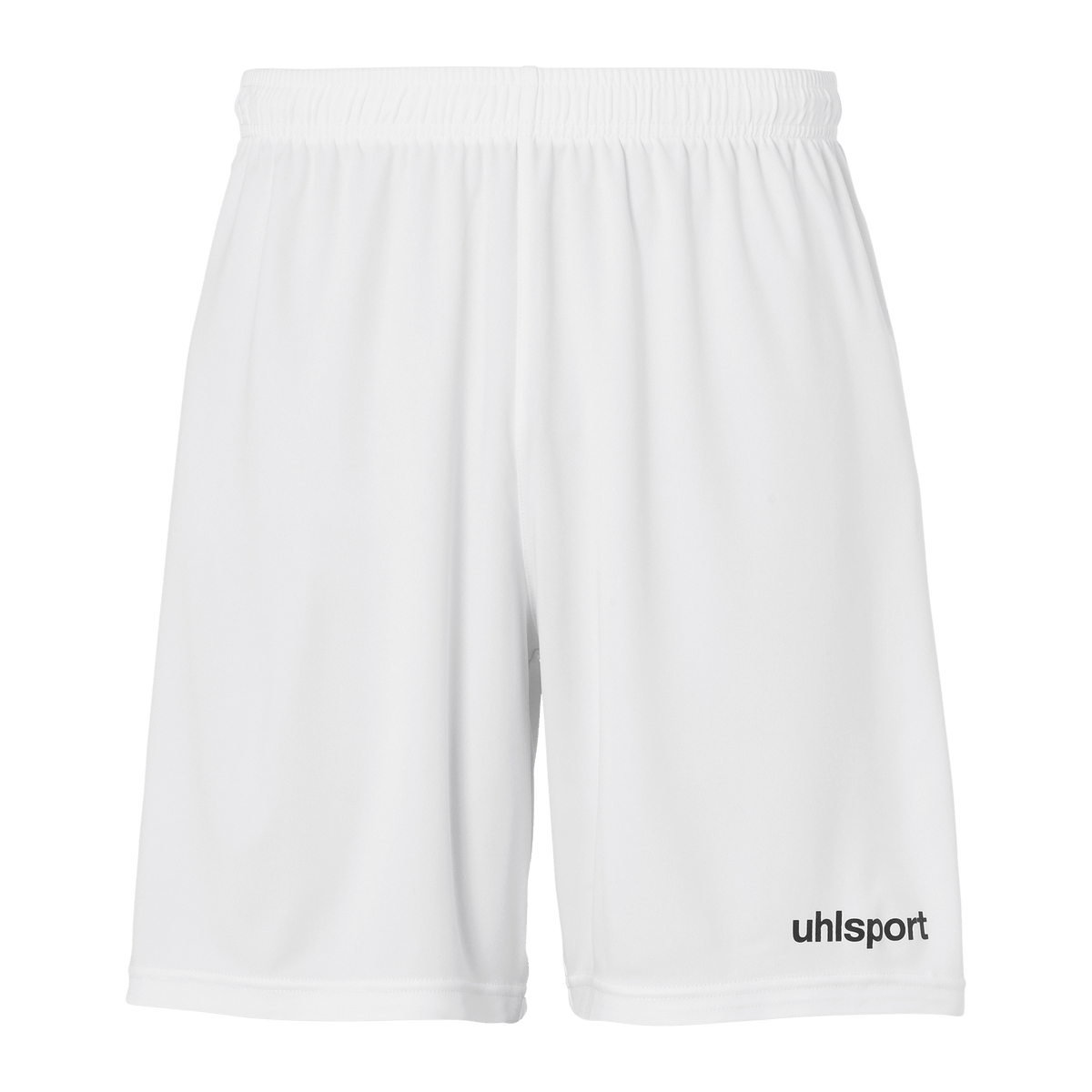 uhlsport Center Basic Shorts FTP Kind (weiß)