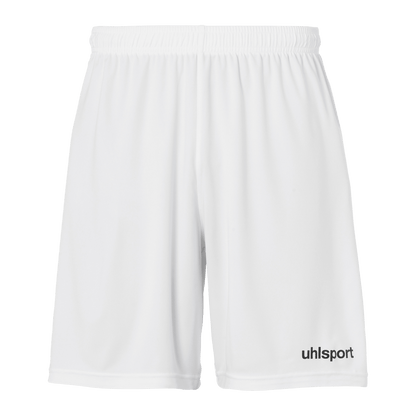 uhlsport Center Basic Shorts FTP Kind (weiß)