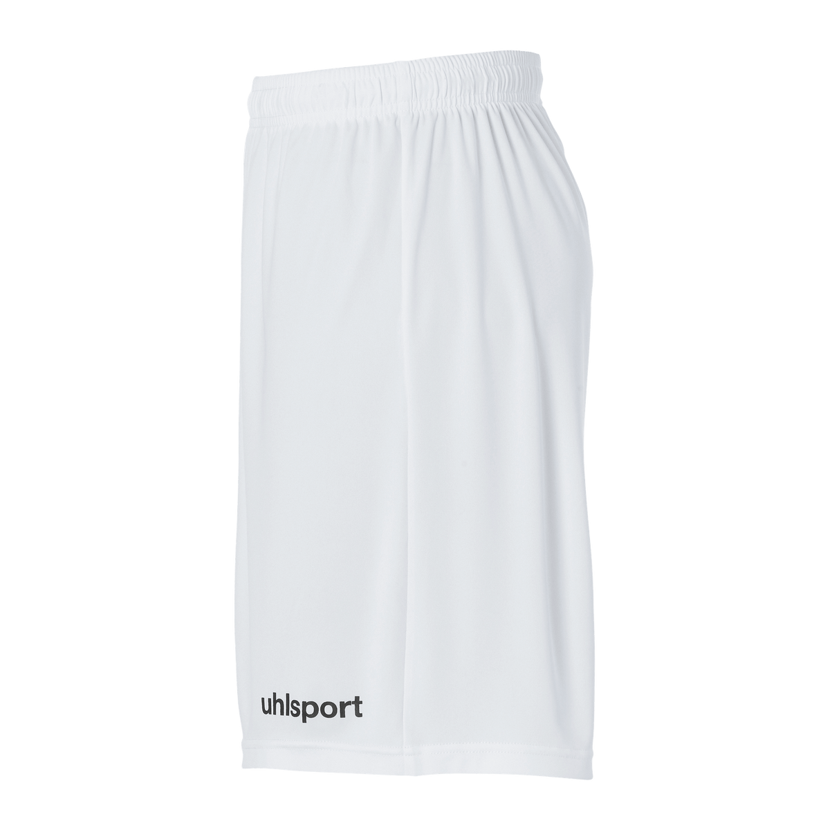 uhlsport Center Basic Shorts FTP Kind (weiß)