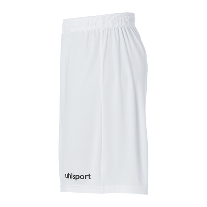 uhlsport Center Basic Shorts FTP Kind (weiß)