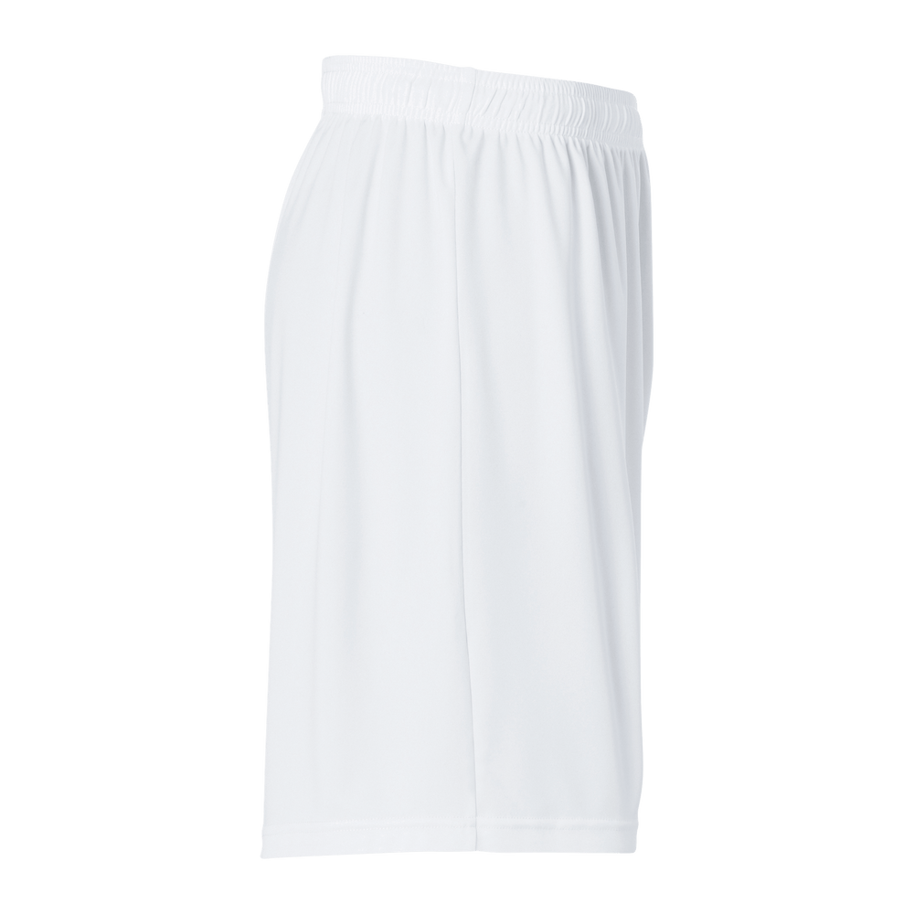uhlsport Center Basic Shorts FTP Kind (weiß)