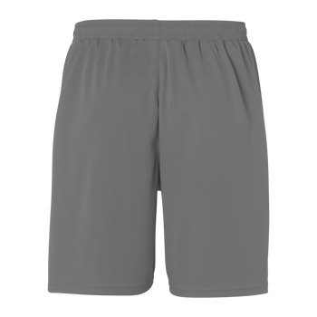 uhlsport Center Basic Shorts FTP (steingrau)