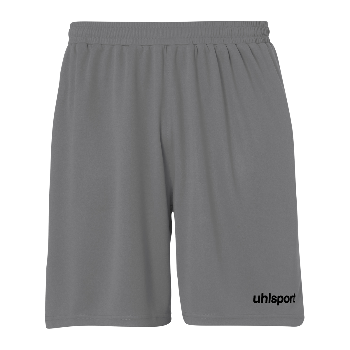 uhlsport Center Basic Shorts FTP (steingrau)
