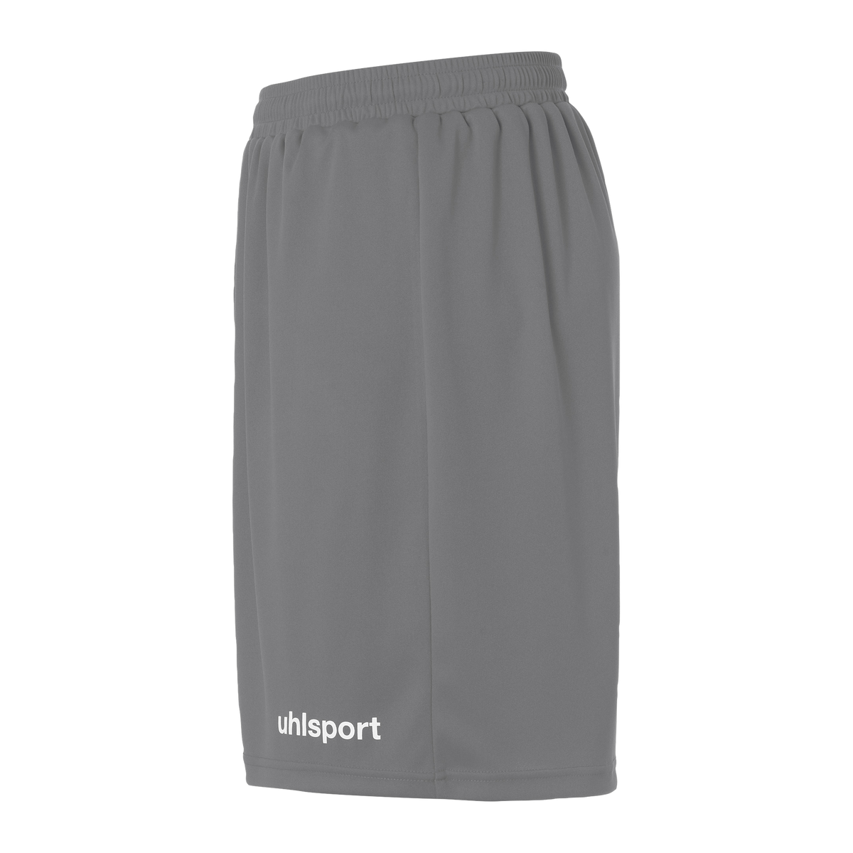 uhlsport Center Basic Shorts FTP (steingrau)