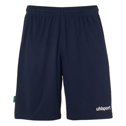 UHLSPORT Center Basic Shorts Ftp Herren Dunkelblau