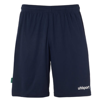 UHLSPORT Center Basic Shorts Ftp Herren Dunkelblau