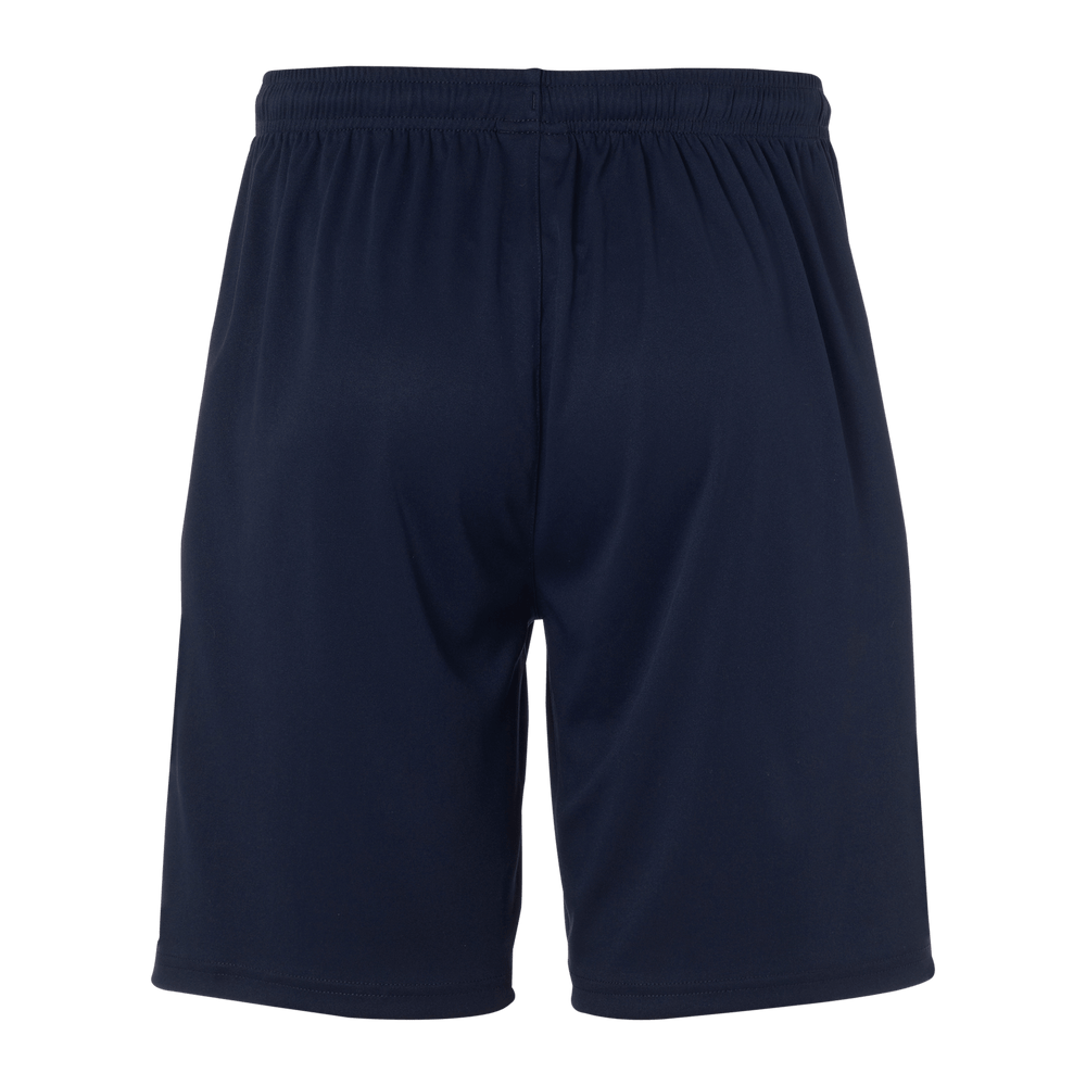 uhlsport Center Basic Shorts FTP Kind (marine)