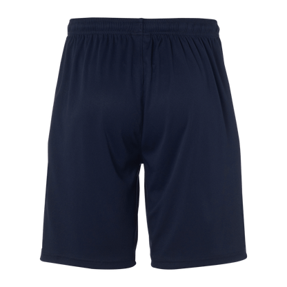 uhlsport Center Basic Shorts FTP Kind (marine)