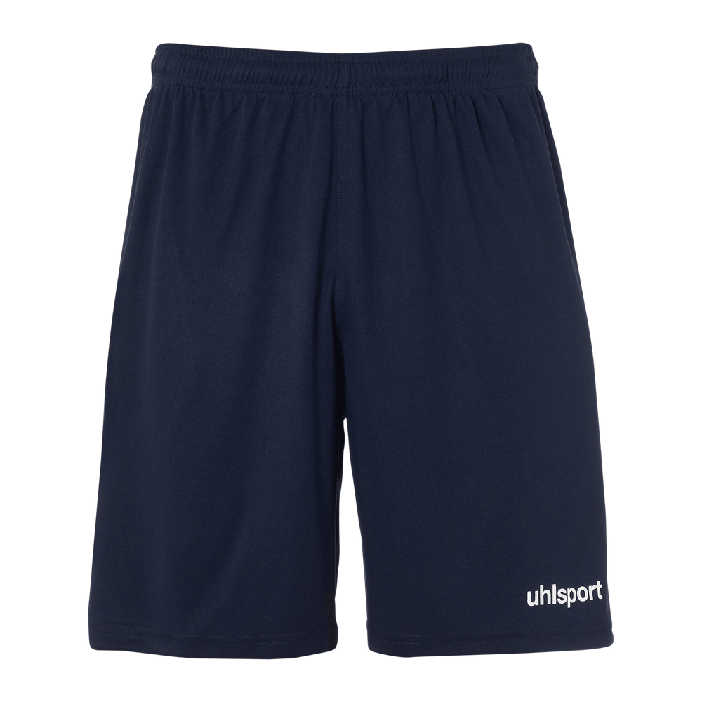 uhlsport Center Basic Shorts FTP Kind (marine)