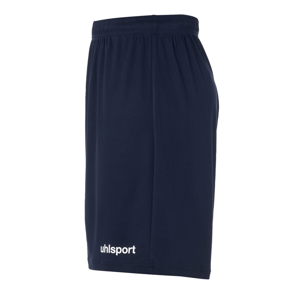 uhlsport Center Basic Shorts FTP Kind (marine)