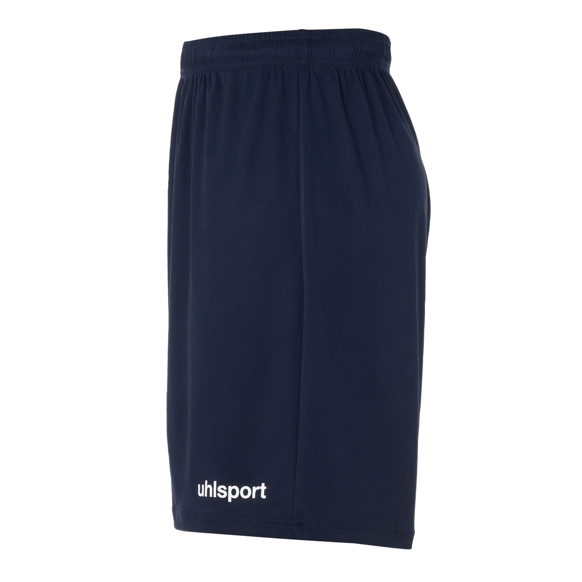 uhlsport Center Basic Shorts FTP Kind (marine)