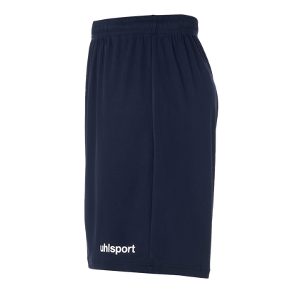 uhlsport Center Basic Shorts FTP Kind (marine)