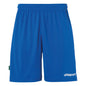 UHLSPORT Center Basic Shorts Ftp Kind Blau