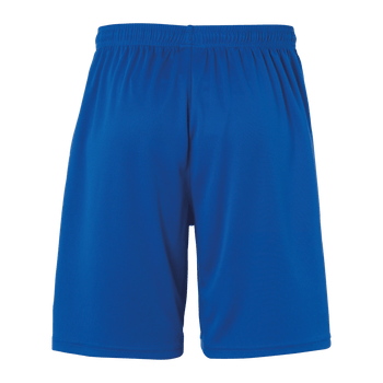 uhlsport Center Basic Shorts FTP Kind (azurblau)