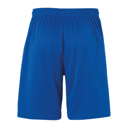 uhlsport Center Basic Shorts FTP Kind (azurblau)
