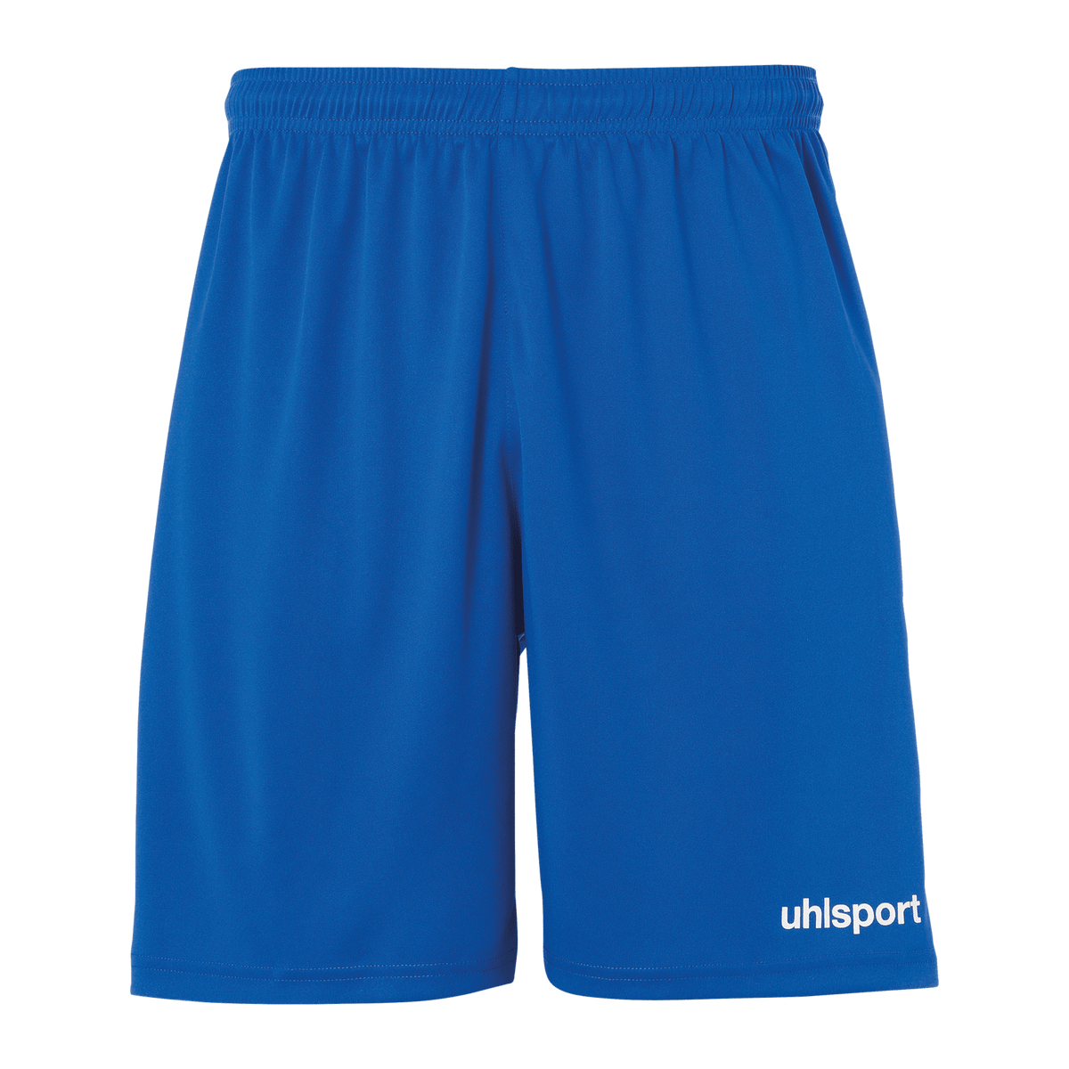 uhlsport Center Basic Shorts FTP Kind (azurblau)