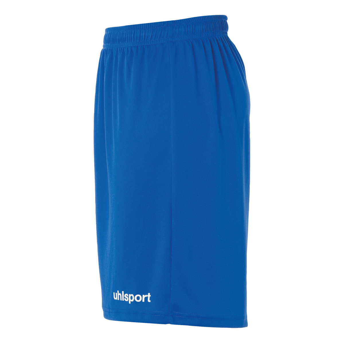 uhlsport Center Basic Shorts FTP Kind (azurblau)