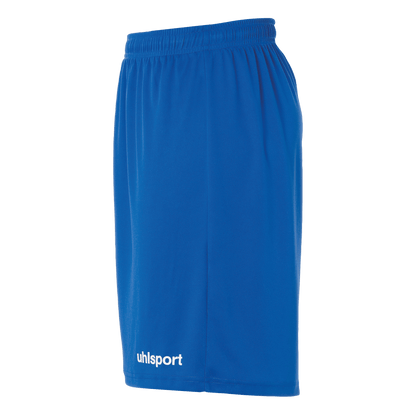 uhlsport Center Basic Shorts FTP Kind (azurblau)