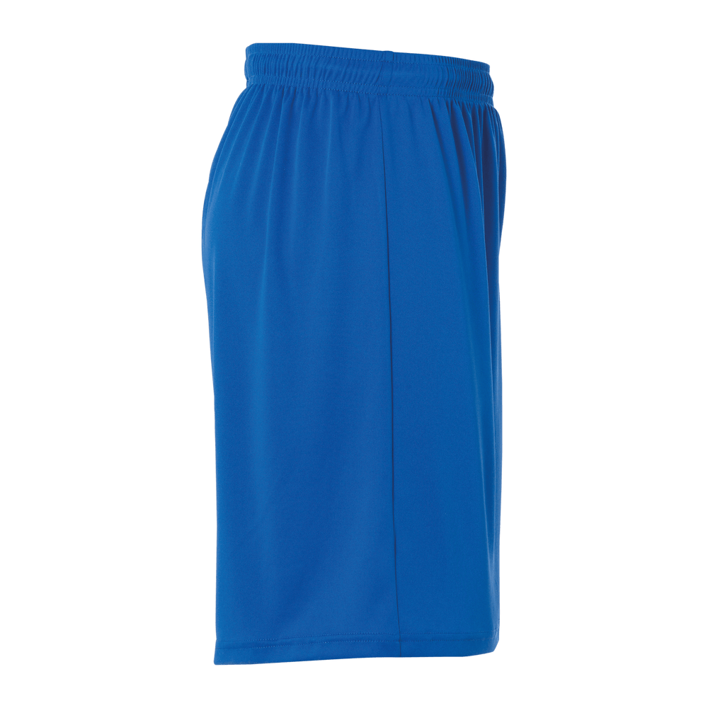 uhlsport Center Basic Shorts FTP Kind (azurblau)
