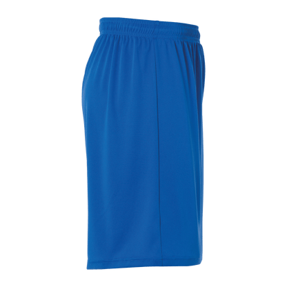uhlsport Center Basic Shorts FTP Kind (azurblau)