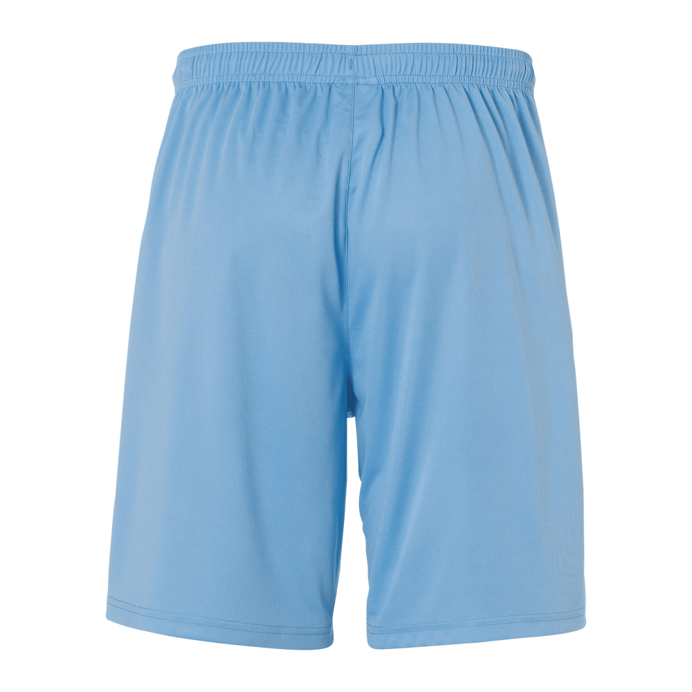 uhlsport Center Basic Shorts FTP Kind (skyblau)