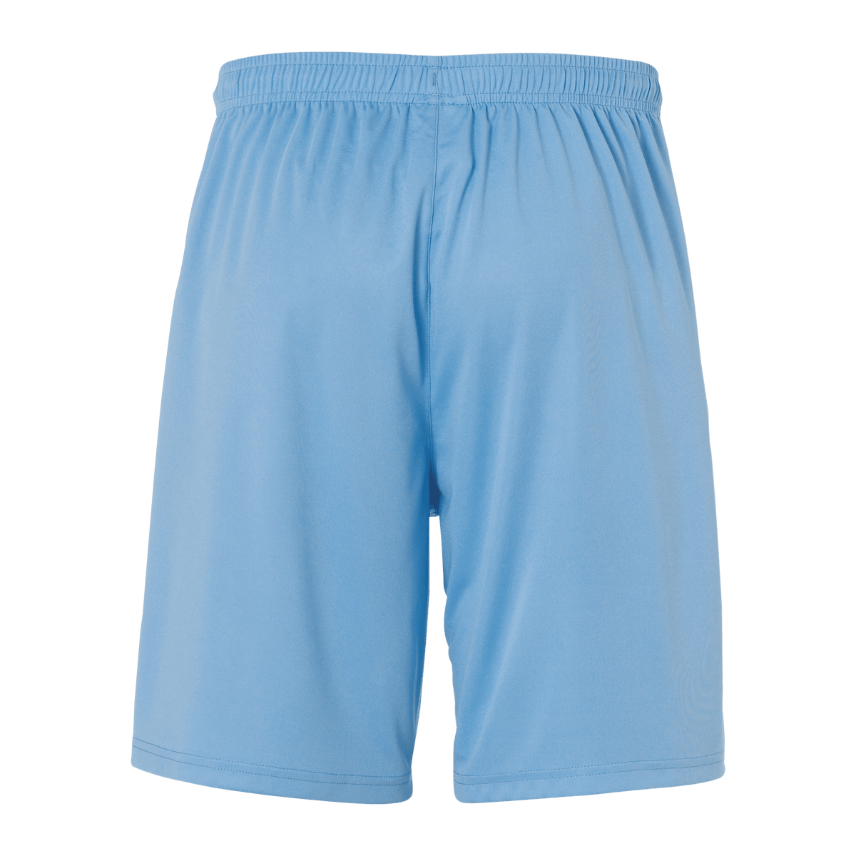 uhlsport Center Basic Shorts FTP Kind (skyblau)