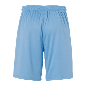 uhlsport Center Basic Shorts FTP Kind (skyblau)