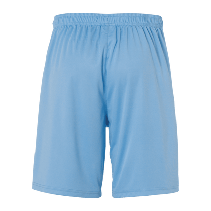 uhlsport Center Basic Shorts FTP Kind (skyblau)