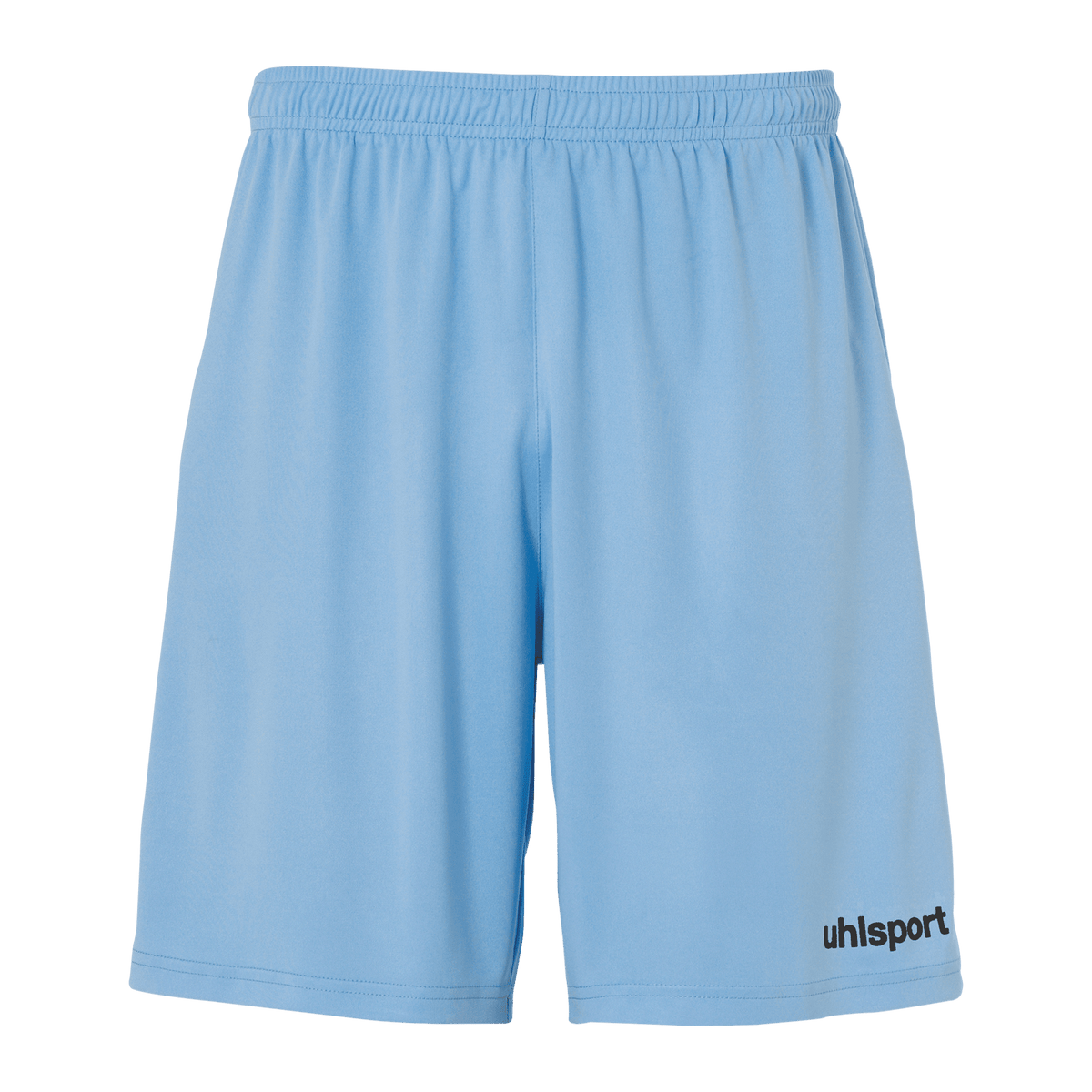 uhlsport Center Basic Shorts FTP Kind (skyblau)