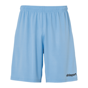 uhlsport Center Basic Shorts FTP Kind (skyblau)