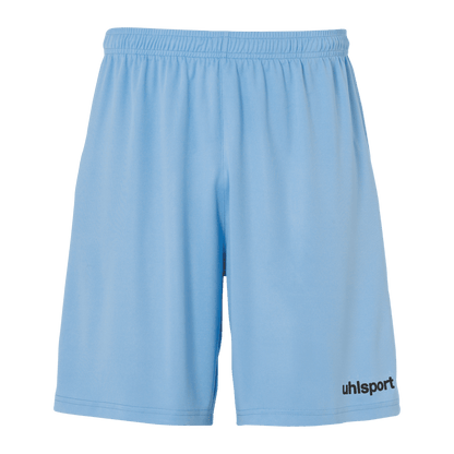 uhlsport Center Basic Shorts FTP Kind (skyblau)