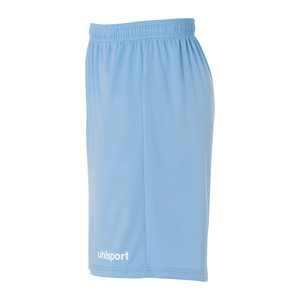 uhlsport Center Basic Shorts FTP Kind (skyblau)