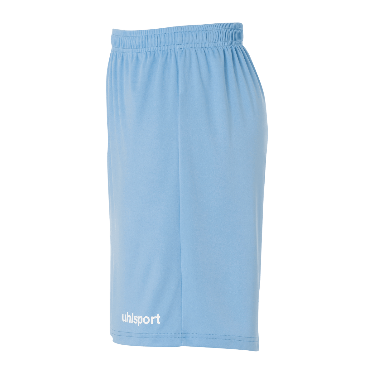 uhlsport Center Basic Shorts FTP Kind (skyblau)