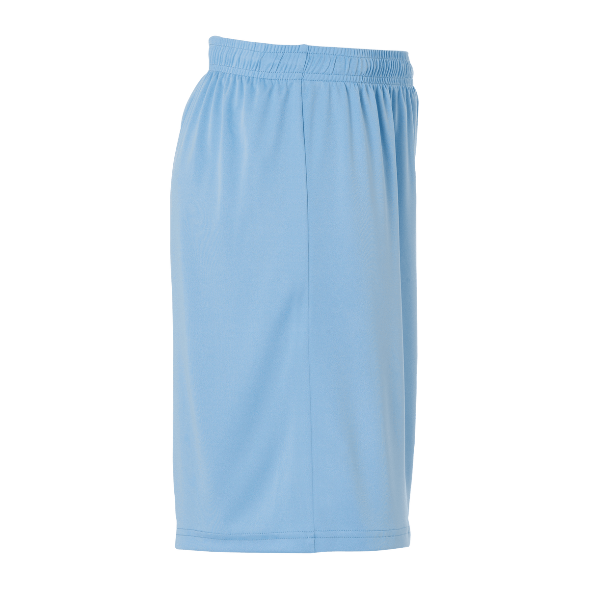 uhlsport Center Basic Shorts FTP Kind (skyblau)