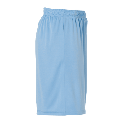 uhlsport Center Basic Shorts FTP Kind (skyblau)