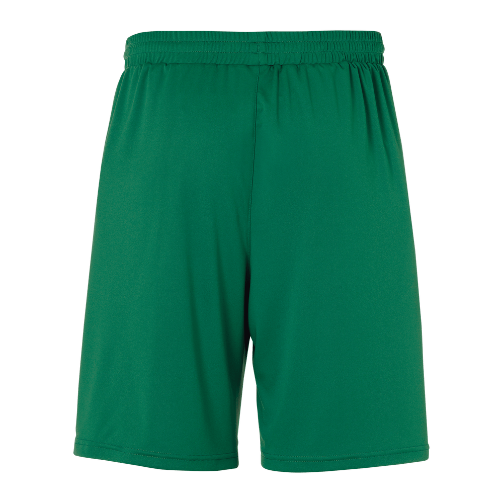 uhlsport Center Basic Shorts FTP Kind (lagune)