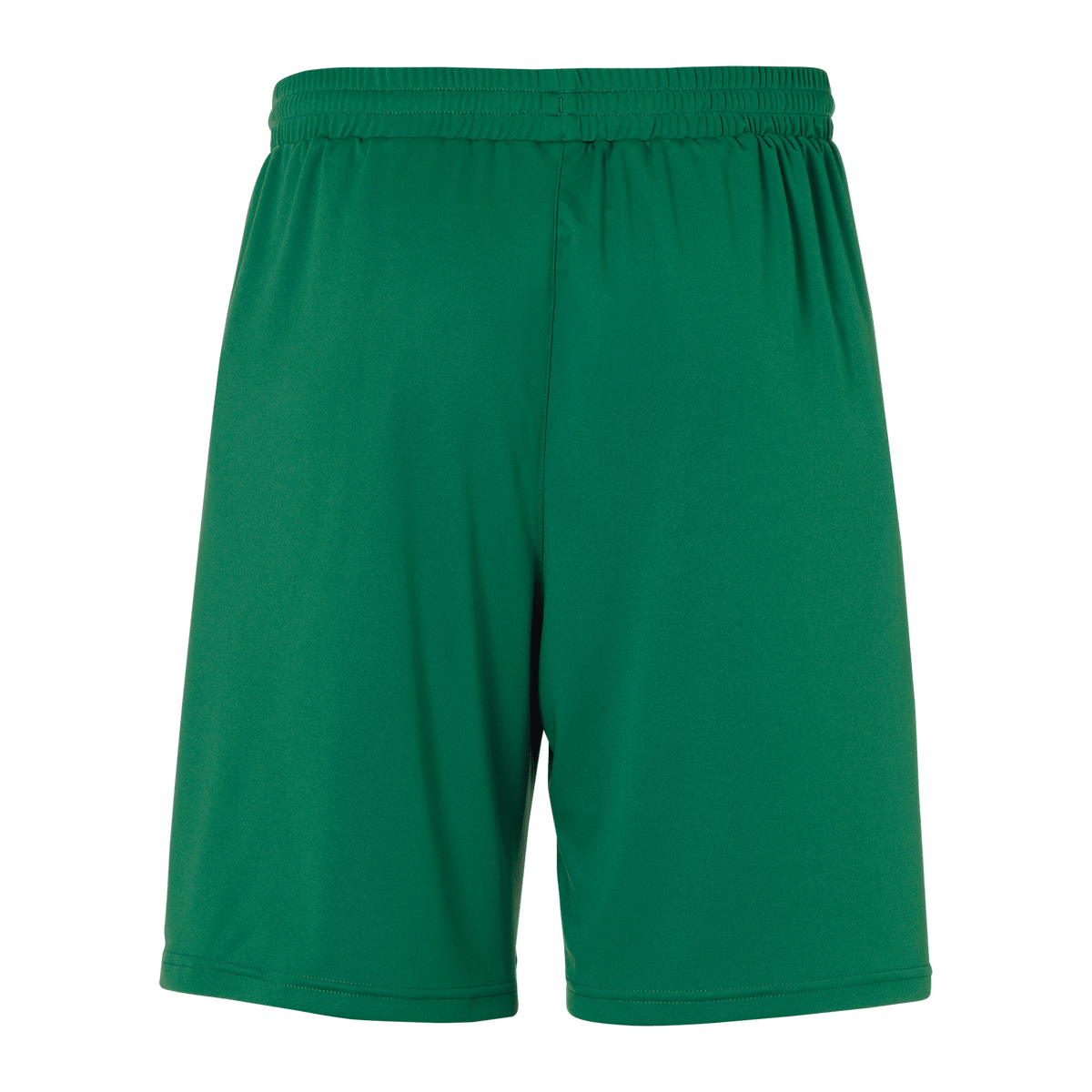 uhlsport Center Basic Shorts FTP Kind (lagune)