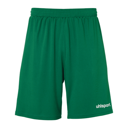uhlsport Center Basic Shorts FTP Kind (lagune)