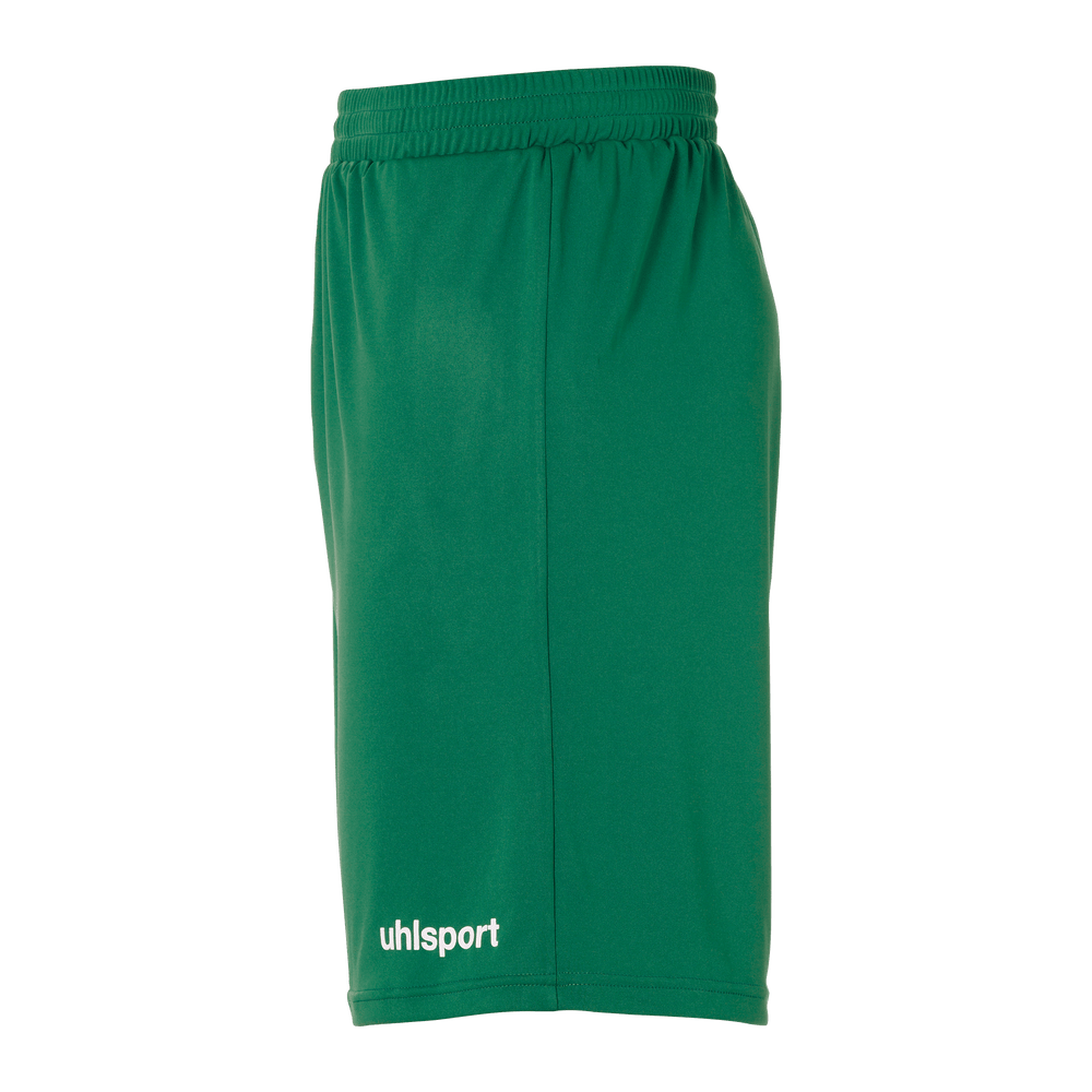 uhlsport Center Basic Shorts FTP Kind (lagune)