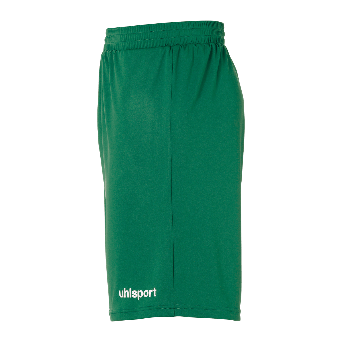 uhlsport Center Basic Shorts FTP Kind (lagune)