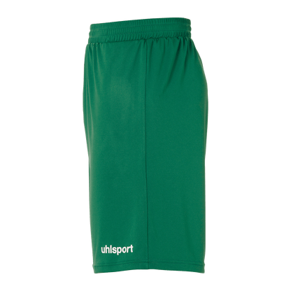 uhlsport Center Basic Shorts FTP Kind (lagune)