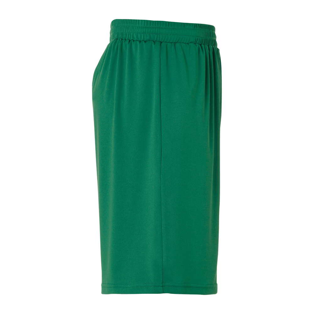 uhlsport Center Basic Shorts FTP Kind (lagune)