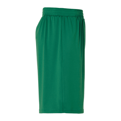 uhlsport Center Basic Shorts FTP Kind (lagune)