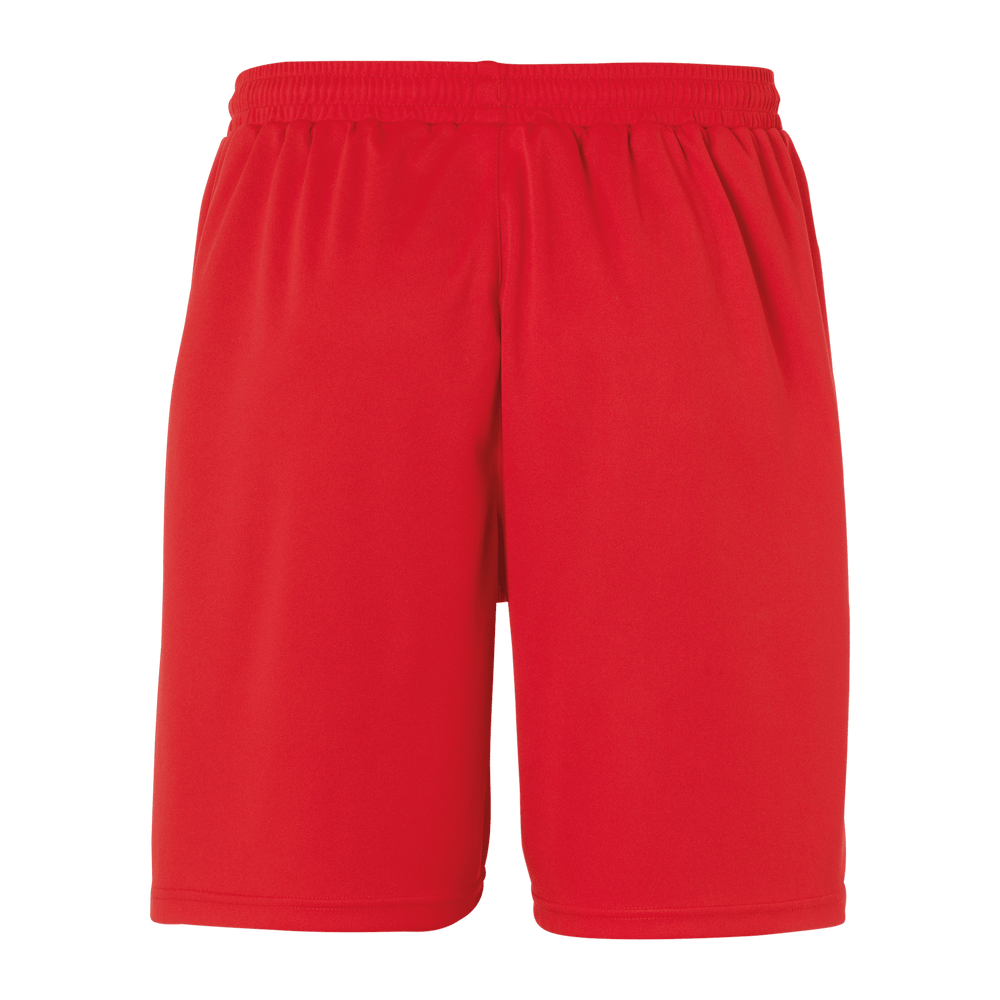 uhlsport Center Basic Shorts FTP Kind (rot)