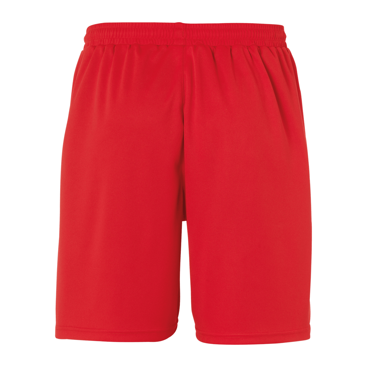 uhlsport Center Basic Shorts FTP Kind (rot)