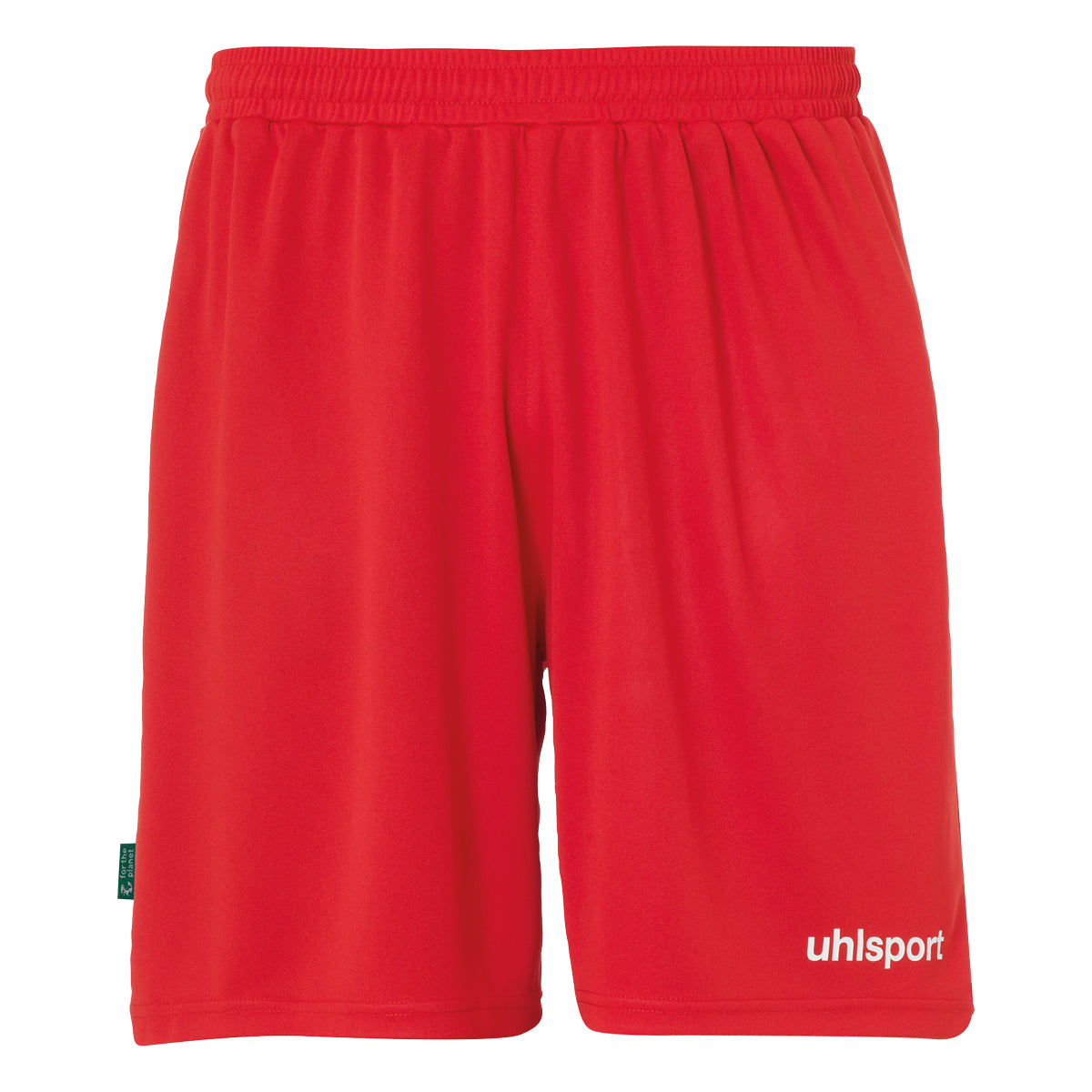UHLSPORT Center Basic Shorts Ftp Kind Rot