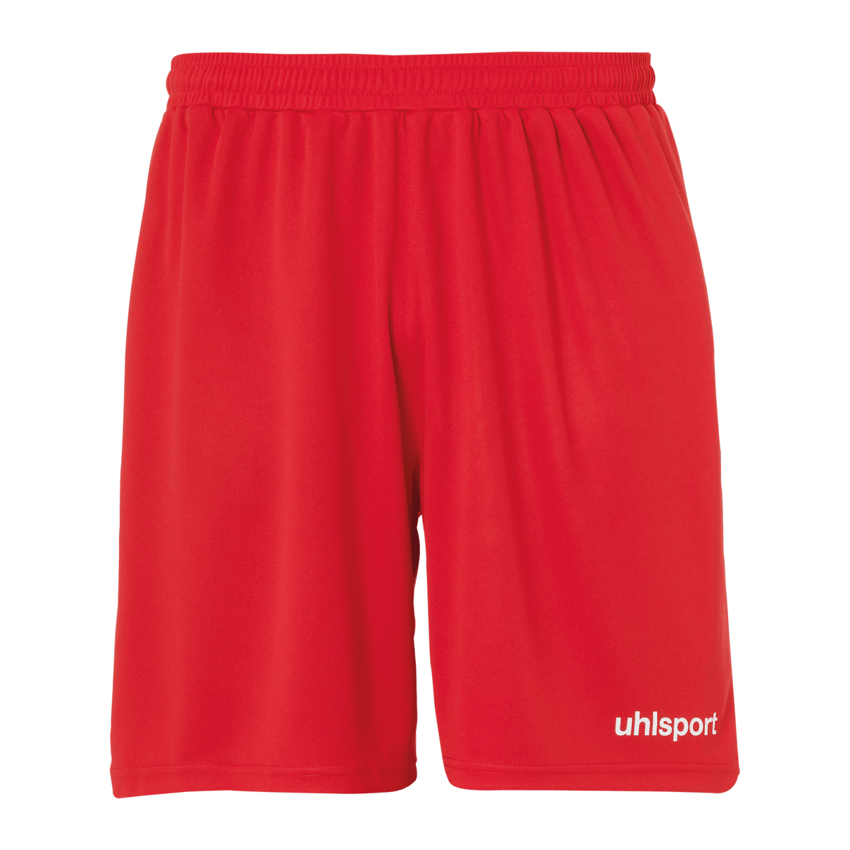 uhlsport Center Basic Shorts FTP Kind (rot)