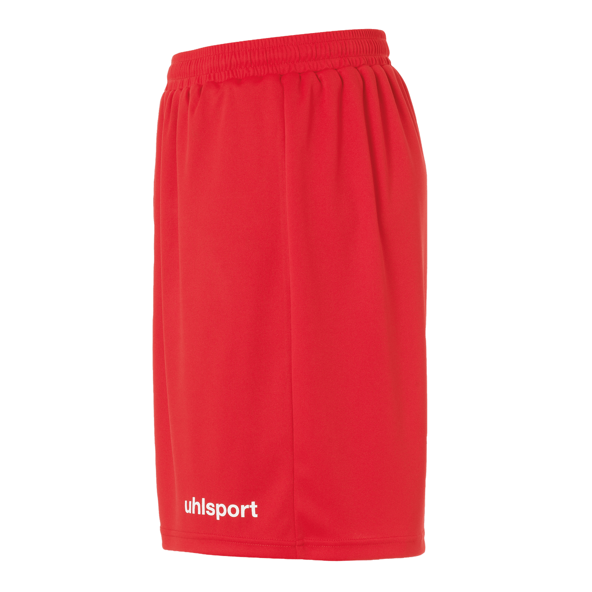 uhlsport Center Basic Shorts FTP Kind (rot)