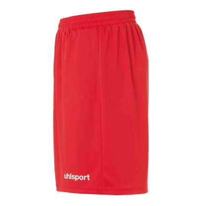 uhlsport Center Basic Shorts FTP Kind (rot)