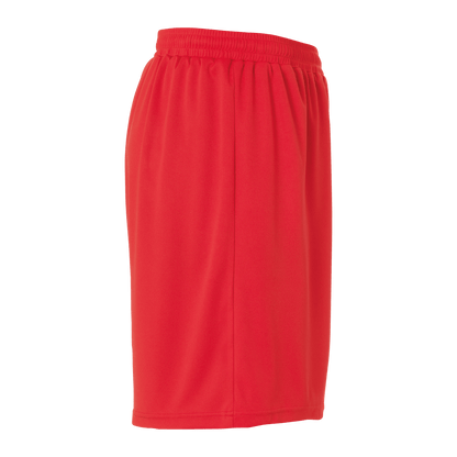 uhlsport Center Basic Shorts FTP Kind (rot)